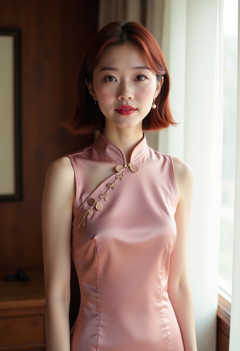绿海惊魂