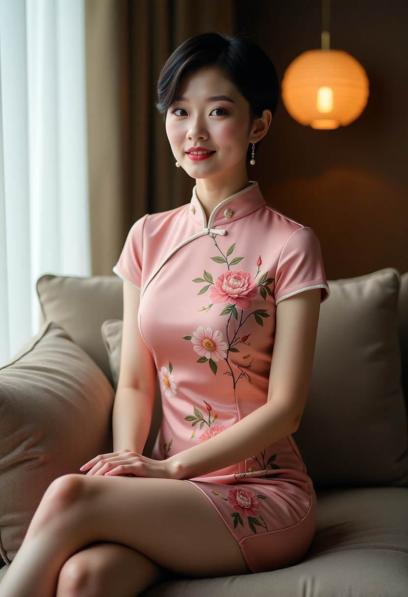 90年代经典冒险影展